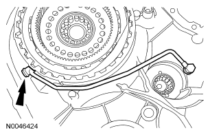G04656608