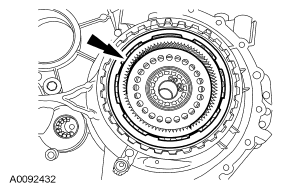 G04656610