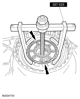 G04656611