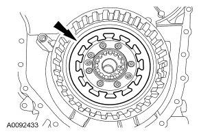 G04656612
