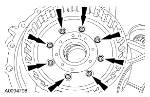 G04656616