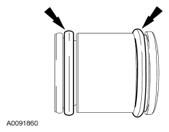 G04656618