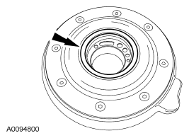 G04656619