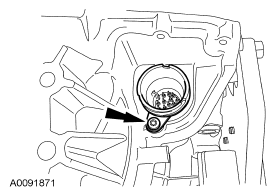 G04656637