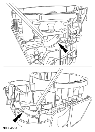 G04656647