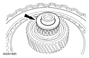 G04656653