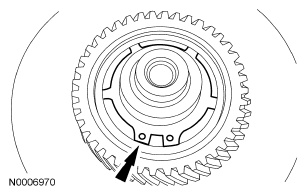 G04656661