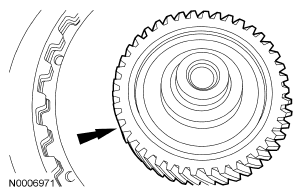 G04656662