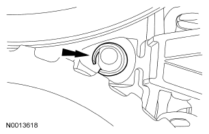 G04656665