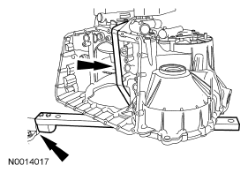 G04656671