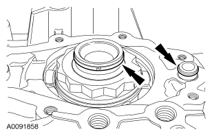 G04656674