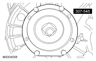G04656684