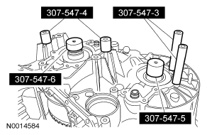 G04656685
