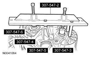 G04656686