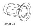 G04656688