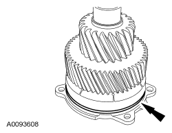 G04656697