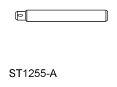 G04656700