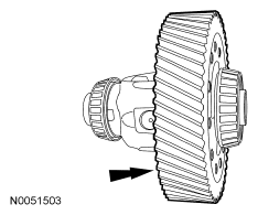 G04656703