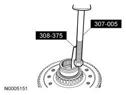 G04656704