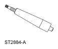 G04656727