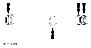 G04656729