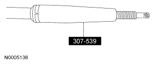 G04656733