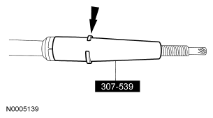 G04656734