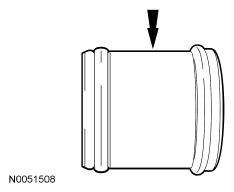 G04656736
