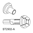 G04656745