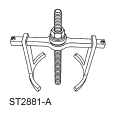 G04656746