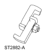 G04656747