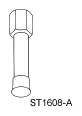 G04656749