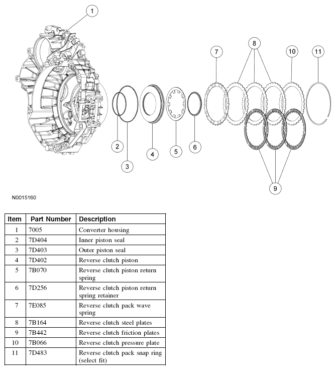 G04656750
