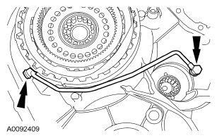 G04656751