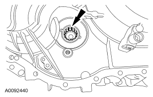 G04656754