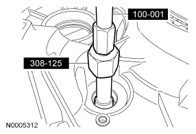 G04656755