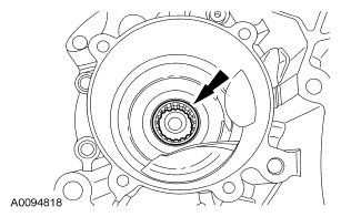 G04656756