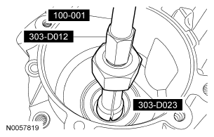 G04656757