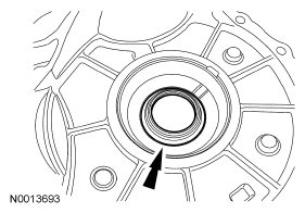 G04656758