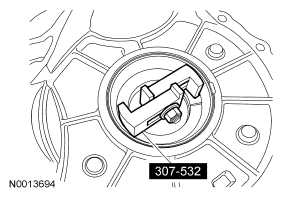G04656759