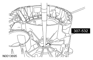 G04656760