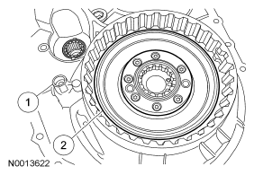 G04656765