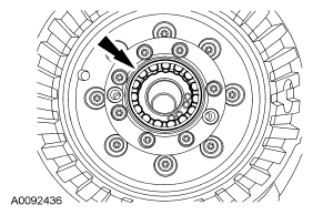 G04656767