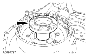 G04656770