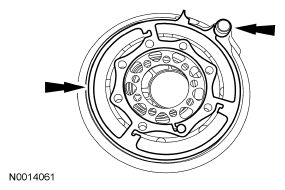 G04656773
