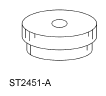 G04656777