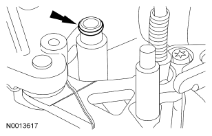 G04656779