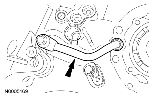 G04656788