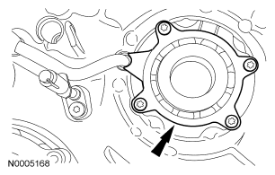 G04656790