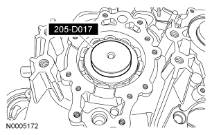 G04656792